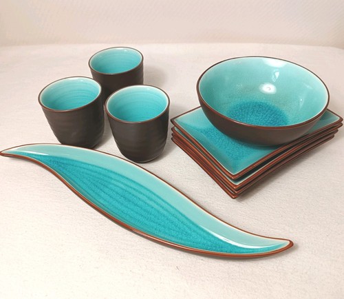 Seneca design sushi - seneca,
