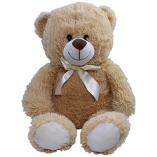 Heunec XL Teddybär mit