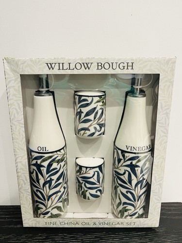 William morris willow bough - william,