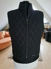 Reitjacke Weste ärmelos Damen