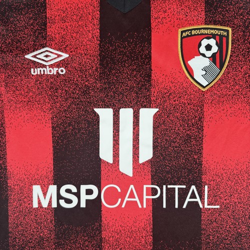 Afc bournemouth fußball - bournemouth,