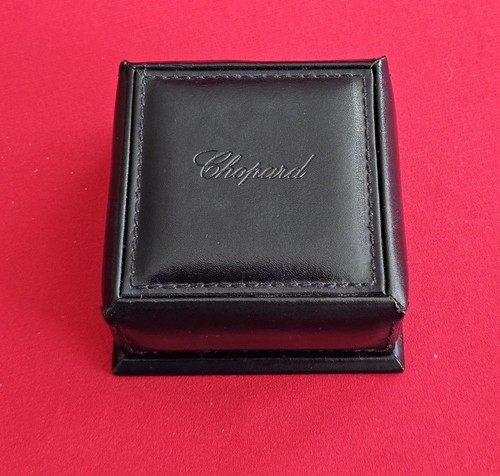Original chopard schwarze - chopard,