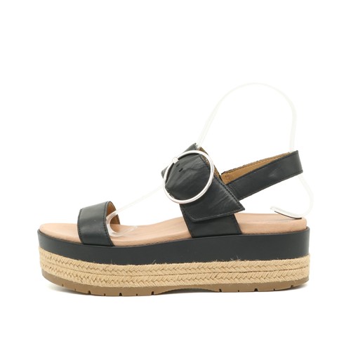 Ugg damen sandalen 39 - damen, eu