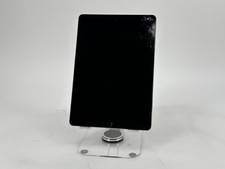 Apple iPad Pro 1. Gen (2017)