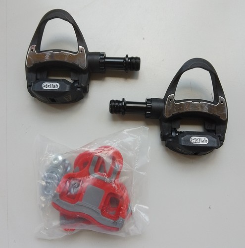 Sqlab 512 road - 512,