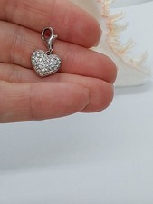 Esprit 925 Silber Ketten