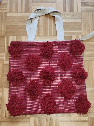 Große shopper tasche mit - große, shopper-tasche
