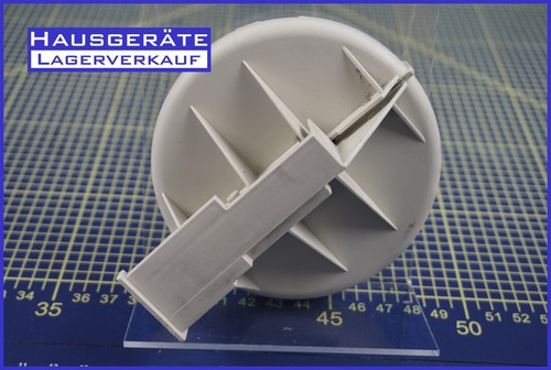 Schwimmer waschmaschine - waschmaschine,