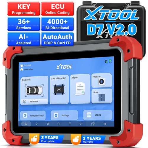 Xtool - xtool, –