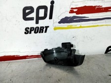 6R0949101G LINKES SPIEGELGEHÄUSE / 267734 FÜR VOLKSWAGEN UP! 121 MOVE UP!