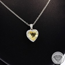 Sale! Wert 1280 € Brillant