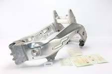 Aprilia RSV 1000 Mille ME 1997