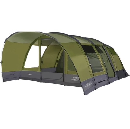 Vango anteus 600xl - anteus, 6
