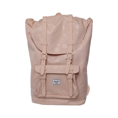 Herschel supply rucksack - supply,