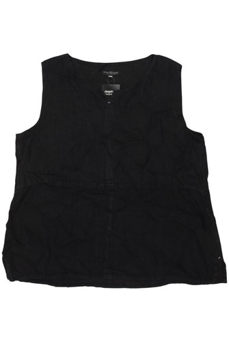 Backstage top damen - top,