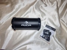 Länglicher Auna Bluetooth