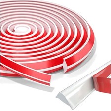 zierleiste selbstklebend