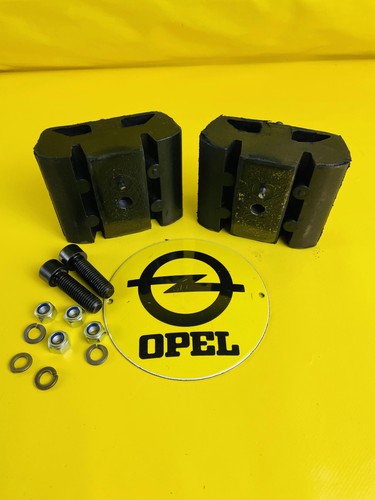Neu opel kapitän 5 - opel,