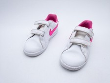 Nike Kinder Sneaker