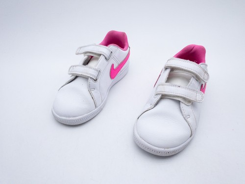 Nike kinder sneaker - nike,