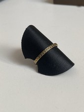 Eleganter süßer 835 - süßer, silber