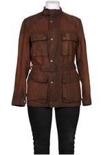 Belstaff Jacke Damen Anorak