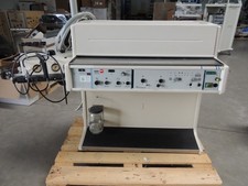 Atmos Servant 4 HNO Einheit ENT