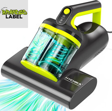 Matratzenstaubsauger 16KPa