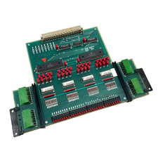 Deckel Maho NE 90, Grundig 44205-830.00