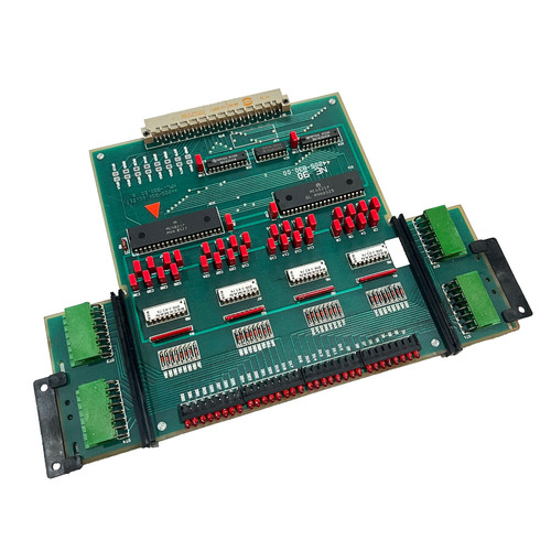 Deckel maho grundig - 90,,