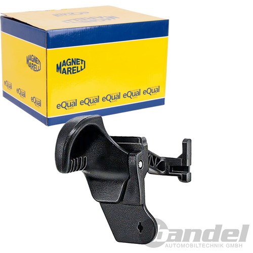Magneti marelli türgriff - magneti,