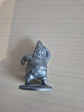 Monopoly Spongebob Schwammkopf