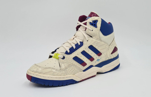 Top 2014 adidas torsion - *top*,