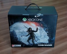 Microsoft Xbox One 1TB