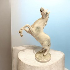 Hutschenreuther Porzellan