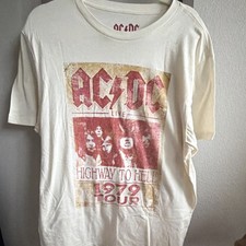 AC/DC Highway to Hell North