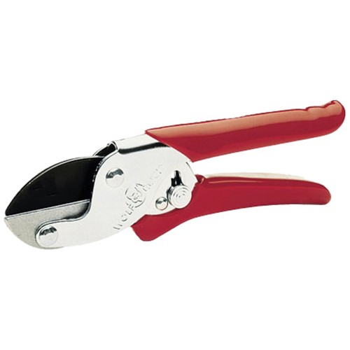 Wolf garten 7210000 en - 7210000, rs-en