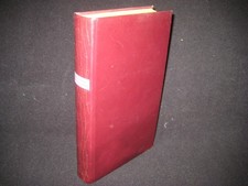 Ting Yao Kang , Blumenschatten