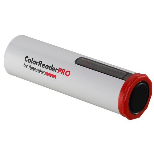 Datacolor colorreader pro - datacolor,