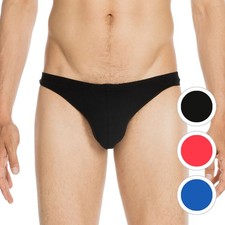 2er pack hom freddy - 2er,