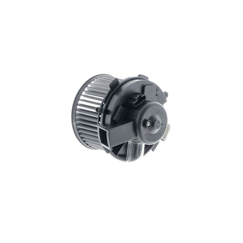 Innenraumgebläse 352 w - 12,