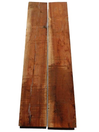 Swietenia holz mahagoni - swietenia,