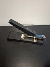 Neuwertiger Skrebba 12/24