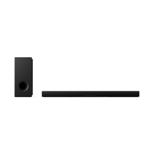 Yamaha soundbar true - yamaha,