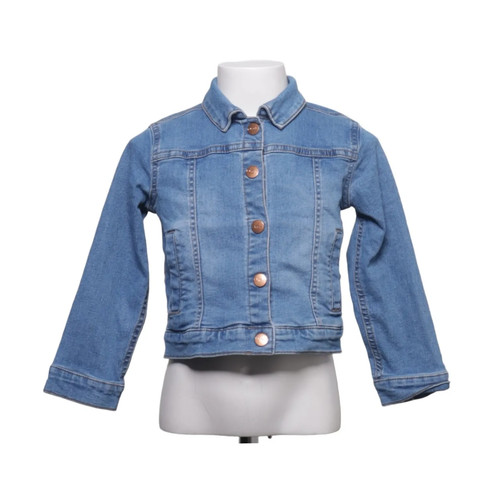 Alana jeansjacke mädchen - jeansjacke,,