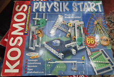 KOSMOS Physik Start