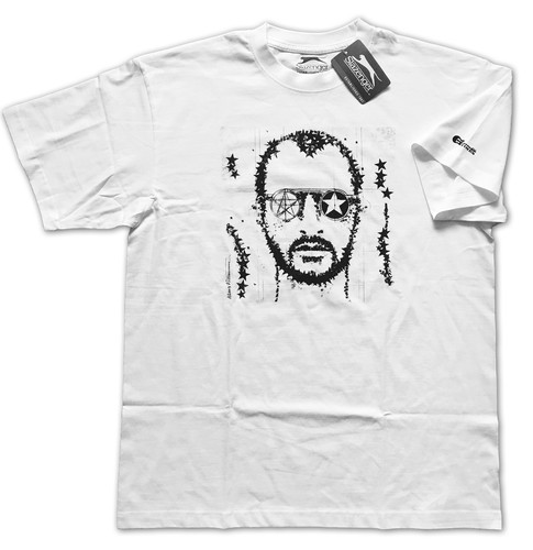 Ringo starr - ringo,