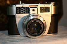 Lordox Super Automat