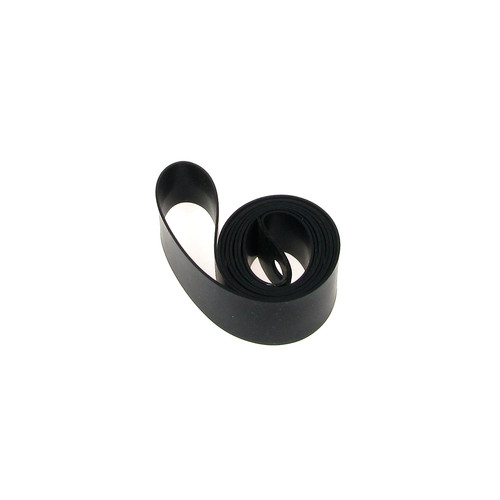 Felgenband zoll 22mm x - felgenband,