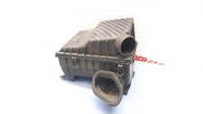 Luftfilterkasten passat 35i - passat,